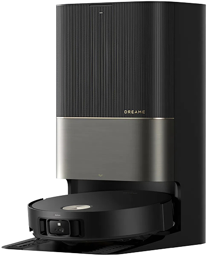 Dreame X50 Ultra